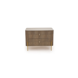 Mesa de Cabeceira 7074 - Image 2