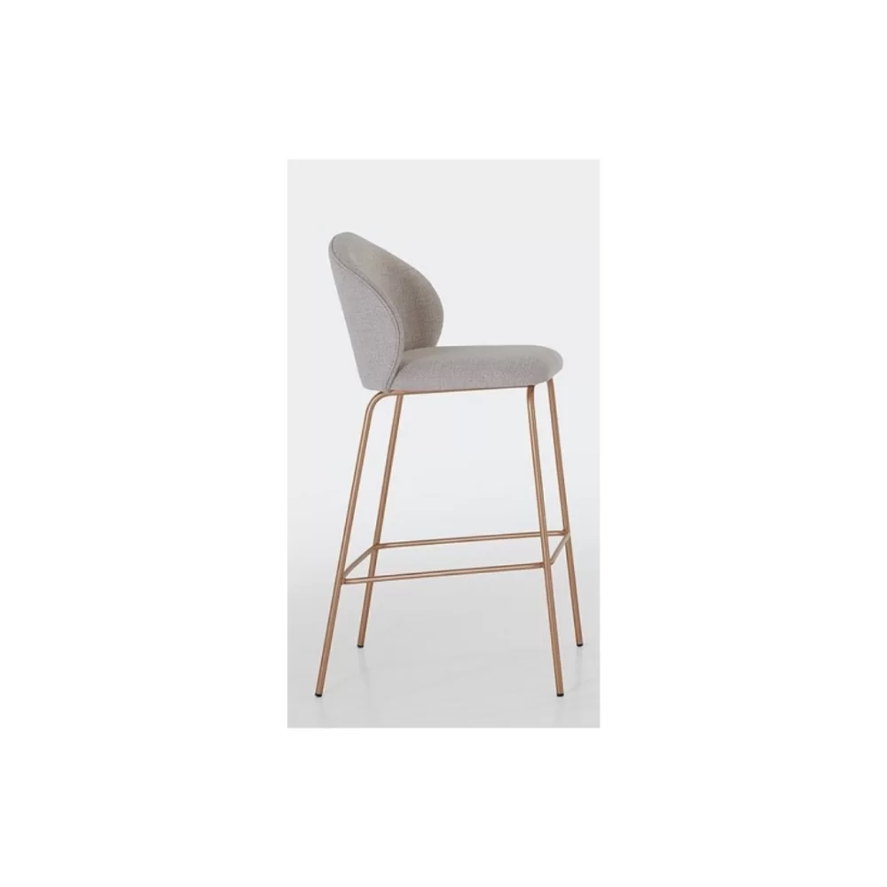 Banqueta Amelie - Image 2
