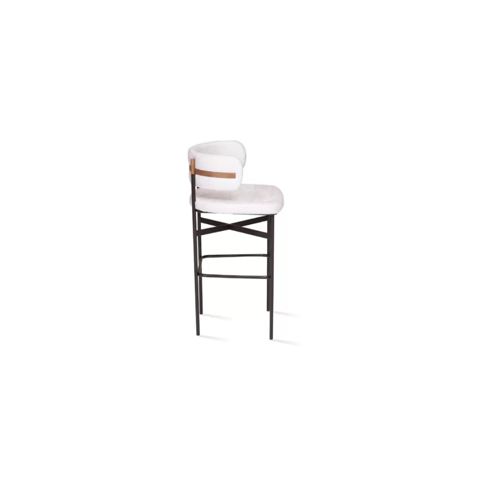 Banqueta Soneto - Image 3
