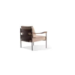 Poltrona Copa