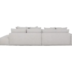 Sofá Sonetto - Image 4