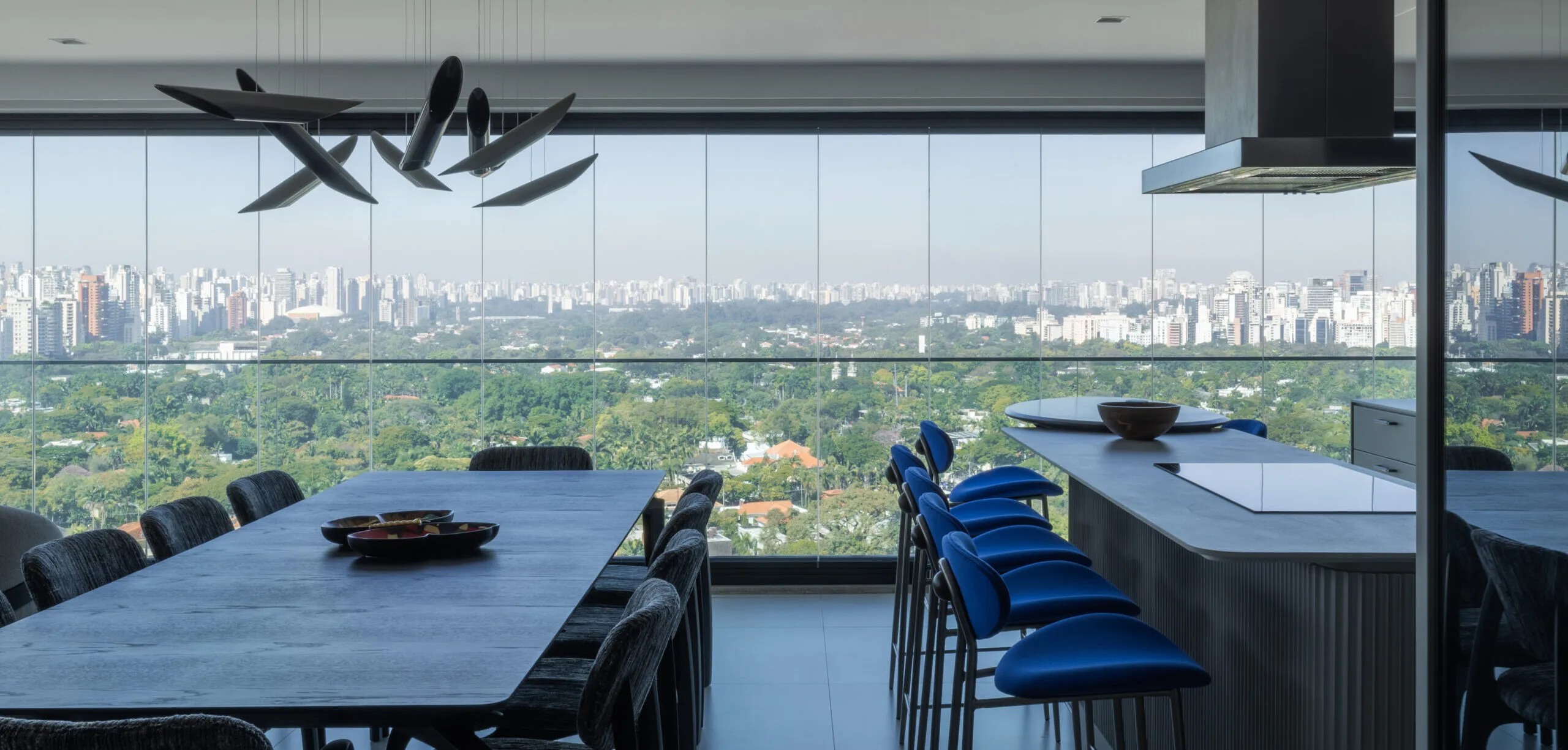 Loja de Móveis de Alto Padrão | Vilaro Home